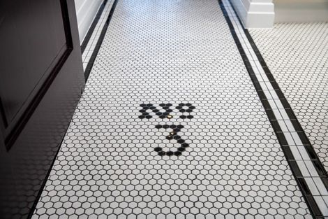 Photo of property in Norton Flats, 3/302 Willis Street, Aro Valley, Wellington, 6011