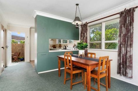 Photo of property in 163a Levers Road, Matua, Tauranga, 3110