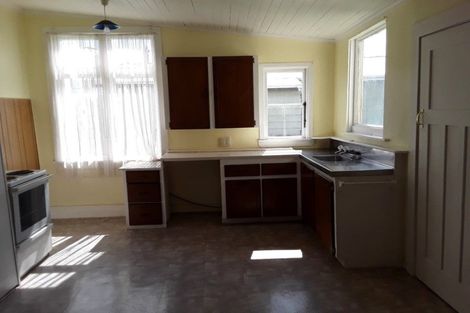 Photo of property in 40 Gorton Street, Gore, 9710