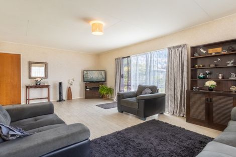 Photo of property in 125 Arawhata Road, Paraparaumu, 5032