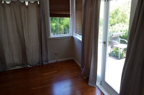 Photo of property in 13a Evans Road, Glen Eden, Auckland, 0602