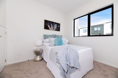 Photo of property in 20 Mata Lane, Stanmore Bay, Whangaparaoa, 0932
