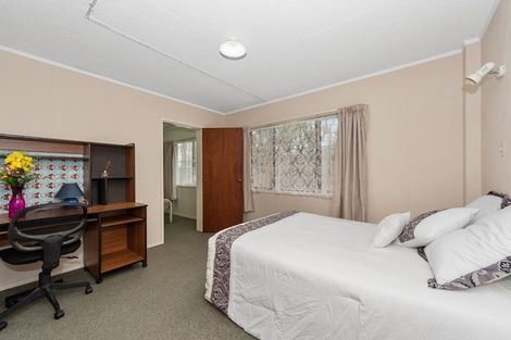 Photo of property in 3/11a Union Street, Claudelands, Hamilton, 3214