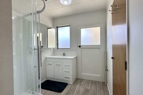 Photo of property in 43 Salisbury Avenue, Tamatea, Napier, 4112