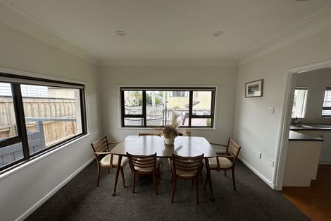 Photo of property in 54 Jutland Road, Hauraki, Auckland, 0622