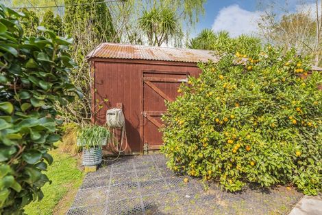 Photo of property in 53 Prossers Road, Leeston, 7682