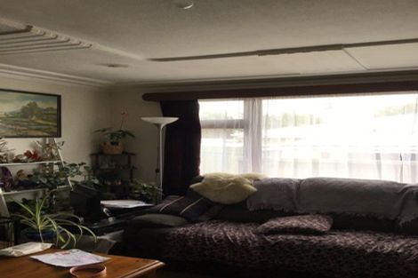 Photo of property in 22 Norfolk Street, Balclutha, 9230