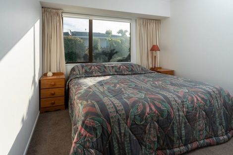 Photo of property in 117 Hillcrest Road, Raumati Beach, Paraparaumu, 5032