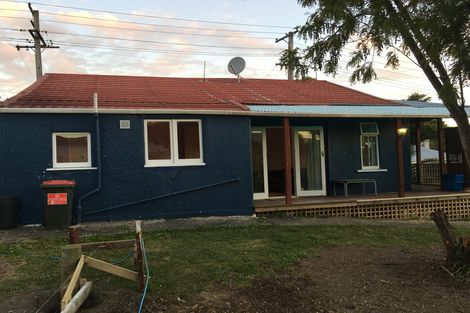 Photo of property in 21 Signal Hill Road, Opoho, Dunedin, 9010