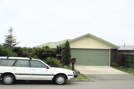 Photo of property in 27 Seascape Gardens, Bromley, Christchurch, 8062