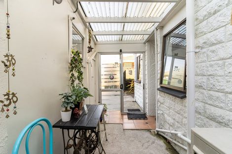 Photo of property in 27c Prince Albert Road, Saint Kilda, Dunedin, 9012