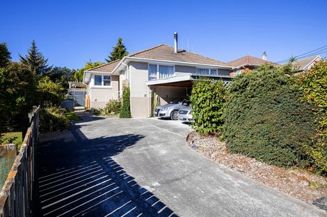 Photo of property in 20 Pukaki Street, Glenwood, Timaru, 7910