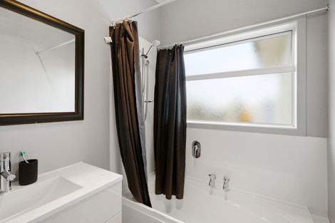 Photo of property in 48 Exmouth Street, Waverley, Invercargill, 9810