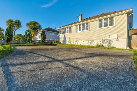 Photo of property in 88 Dimock Street, Titahi Bay, Porirua, 5022