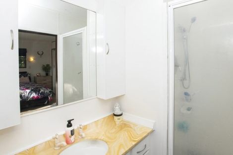 Photo of property in 787a Childers Road, Te Hapara, Gisborne, 4010