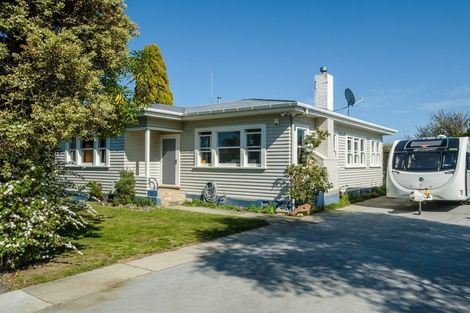 Photo of property in 99 Lytton Road, Te Hapara, Gisborne, 4010