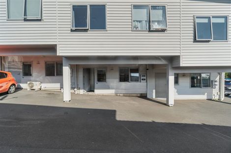 Photo of property in 2/44 Lorne Street, Melville, Hamilton, 3206
