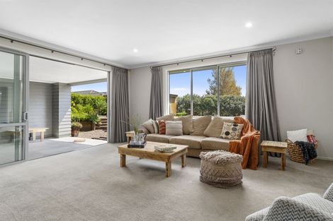 Photo of property in 9 Jason Place, Pyes Pa, Tauranga, 3112