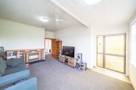 Photo of property in 106 Charles Street, Westshore, Napier, 4110