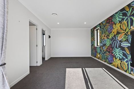 Photo of property in 20 Peakedale Drive, Matamata, 3400