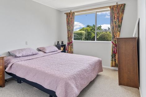 Photo of property in 92 North Road, The Wood, Nelson, 7010