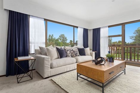 Photo of property in 139a Douglas Street, Whakatane, 3120