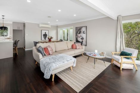 Photo of property in 74 Drake Street, Howick, Auckland, 2014