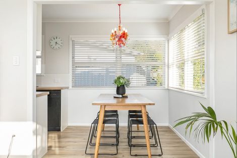 Photo of property in 315 Waihi Road, Judea, Tauranga, 3110