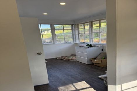 Photo of property in 226 Pinnacle Hill Road, Mangatawhiri, 2675