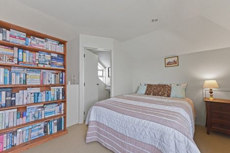 Photo of property in 13 Captains Close, Waikawa, Picton, 7220