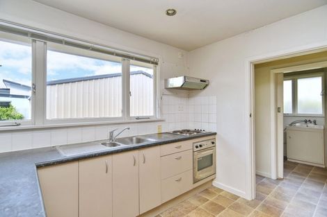 Photo of property in 113 Baker Street, New Brighton, Christchurch, 8083