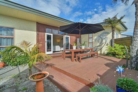 Photo of property in 912 Wentworth Street, Raureka, Hastings, 4120