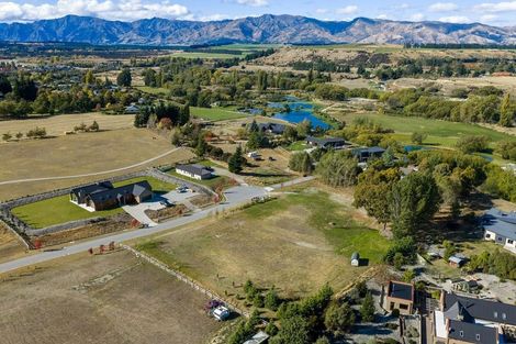 Photo of property in 14 Head Place, Albert Town, 9382