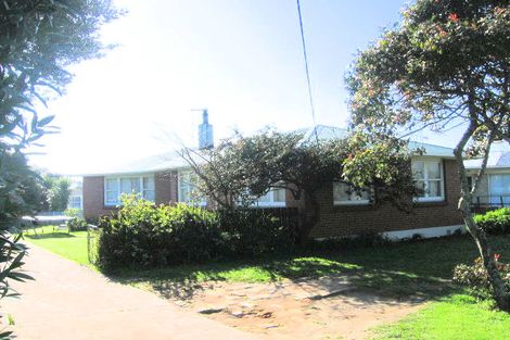 Photo of property in 604 Maunganui Road, Mount Maunganui, 3116