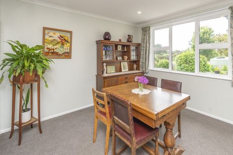 Photo of property in 1358 Makirikiri Road, Turakina, Marton, 4789