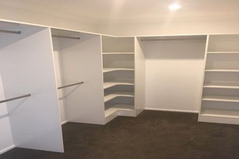 Photo of property in 5 Michael Terrence Place, Flagstaff, Hamilton, 3210