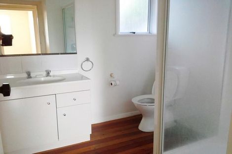 Photo of property in 45 Doralto Road, Frankleigh Park, New Plymouth, 4310