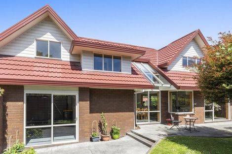 Photo of property in 2 Hurunui Street, Cracroft, Christchurch, 8025