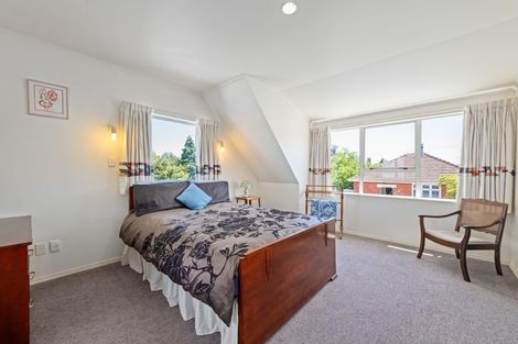 Photo of property in 89 Parker Street, Springlands, Blenheim, 7201