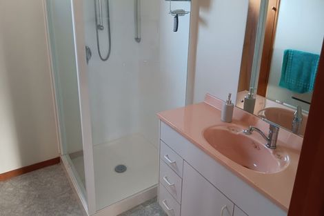 Photo of property in 4 Aztec Place, Redwood, Christchurch, 8051