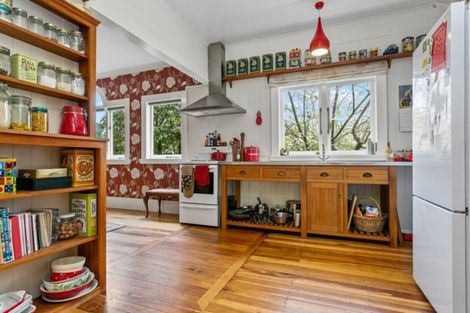 Photo of property in 12 Grosvenor Street, Cambridge, 3434