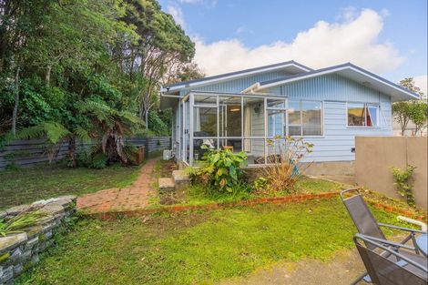 Photo of property in 5b Sea Vista Drive, Pukerua Bay, 5026