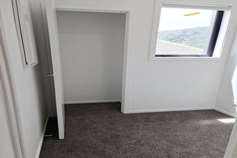 Photo of property in 3/1 Rainey Grove, Taita, Lower Hutt, 5011