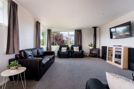 Photo of property in 15 Berwick Street, Mosgiel, 9024