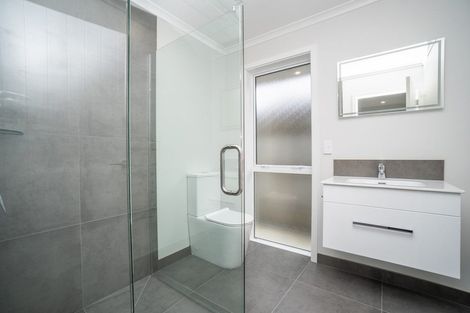 Photo of property in 113a Gillespies Line, Cloverlea, 4412