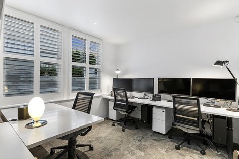 Photo of property in 3 Murdoch Road, Grey Lynn, Auckland, 1021