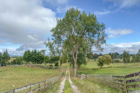 Photo of property in 800 Tuhikaramea Road, Ngahinapouri, Hamilton, 3290