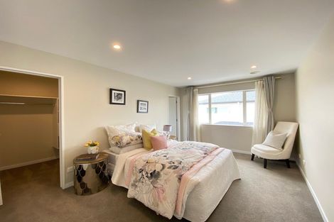 Photo of property in 24 Mackay Drive, Greenhithe, Auckland, 0632