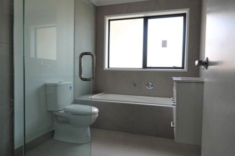 Photo of property in 45 John Andrew Drive, Warkworth, 0910