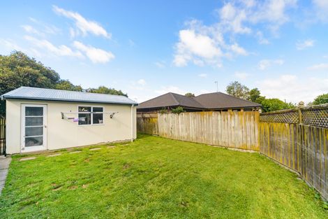 Photo of property in 118 Pahiatua Street, Hokowhitu, Palmerston North, 4410